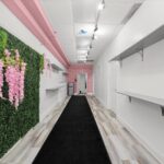 9732 SOUTHWEST Highway  Oak Lawn IL 60453