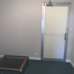 4250 Marine Drive 233 Chicago IL 60613