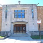 10101-21 PARNELL Avenue  Chicago IL 60628