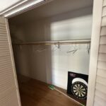 536 Clark Street  Chicago IL 60654