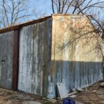 510 Main Street Antioch IL 60002