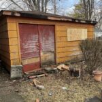 5656 Hermitage Avenue  Chicago IL 60636