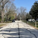 221 Graylynn Drive  Mount Prospect IL 60056