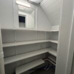 25 Williams Street  Crystal Lake IL 60014