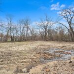 13435 Lawndale Avenue  Robbins IL 60472