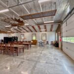 4N250 Il Route 47 Highway  Maple Park IL 60151