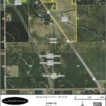 0000 Route 52   Manhattan IL 60442