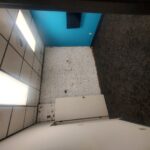 123 West Main   Urbana IL 61801