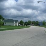 617 BETTY Street  Earlville IL 60518