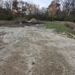 6 Stone Bridge Court Schaumburg IL 60193