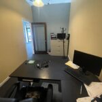 1925 Huntley Road  West Dundee IL 60118