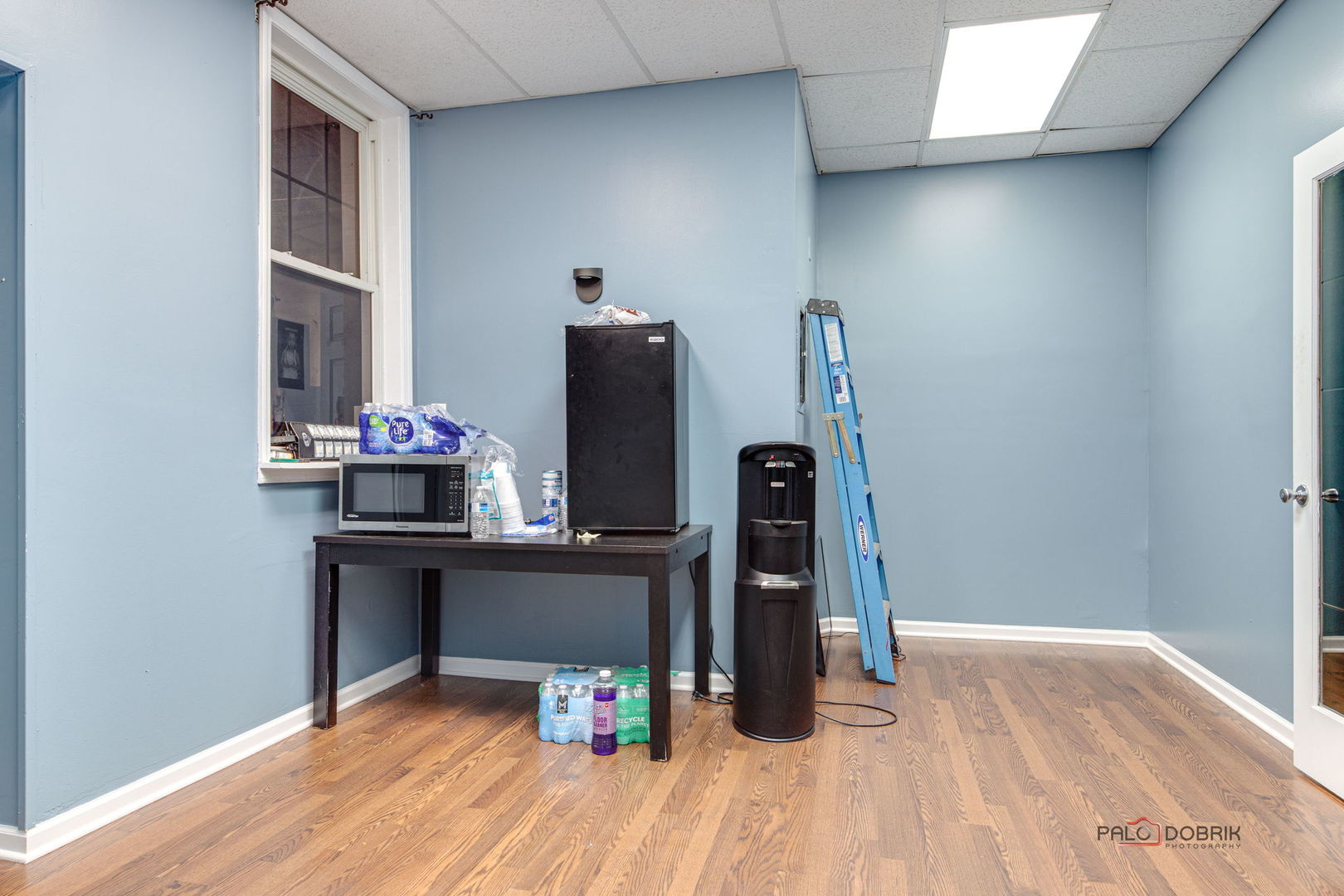 3445 Pulaski Road  Chicago IL 60641