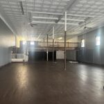 1115 Broadway   Rockford IL 61104