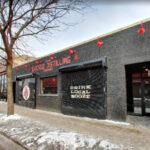 2359 Milwaukee Avenue  Chicago IL 60647