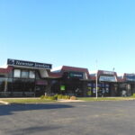 2419 JEFFERSON Street 2419 Joliet IL 60435