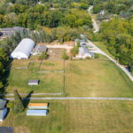 5382 GUILFORD Road  Rockford IL 61107