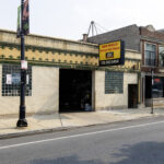 3010 Irving Park Road  Chicago IL 60618