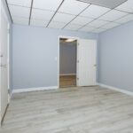 901 Grove Street C2 Bloomington IL 61701