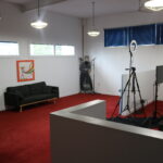 129 SOUTH Street  Woodstock IL 60098