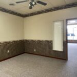 503 3rd Street  Sterling IL 61081