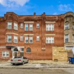 700 Kedzie Avenue  Chicago IL 60612