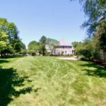 44 Oak Bluff Court Naperville IL 60565