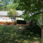 9314 IL Route 23   Marengo IL 60152