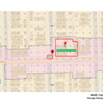 532 61st Street Chicago IL 60637