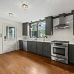 84 Walkup Avenue  Crystal Lake IL 60014