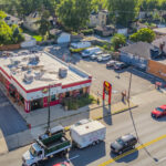 3205 Harlem Avenue  Berwyn IL 60402