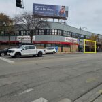 2338 Lawrence Avenue  Chicago IL 60625