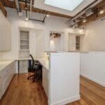 434 Ontario Street 4 Chicago IL 60610