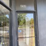 8504 STONY ISLAND Avenue  Chicago IL 60617