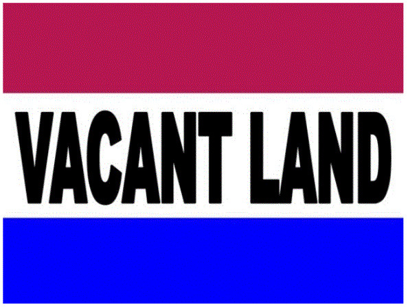16 Springbrook Road Algonquin IL 60102 16 Springbrook Road Algonquin IL 60102
