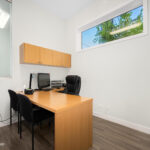 2015 Armitage Avenue  Chicago IL 60647