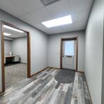 217 RANDOLPH Street Macomb IL 61455