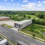 1765 Busse Highway  Des Plaines IL 60016