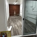 1586 Barber Greene Road  DeKalb IL 60115