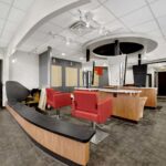 5037 Harlem Avenue  Chicago IL 60656