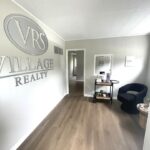 328 Park Lane Drive  Grant Park IL 60940