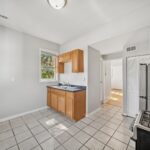 2824 CERMAK Road  Chicago IL 60623