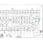 404 Jerin Drive  Fisher IL 61843