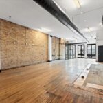 1582 Clybourn Avenue 1582 Chicago IL 60642