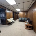 401 Main Street Princeton IL 61356