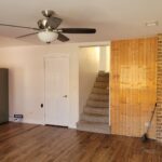 8621 US Highway 12 Highway  Richmond IL 60071