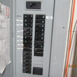 3334 Chicago Road  Steger IL 60475