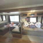 2-210 Woodhaven Lakes   Sublette IL 61367