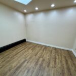 149 Walnut Street  Oglesby IL 61348