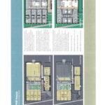 203 2nd Street Gilman IL 60938