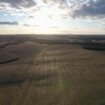 0000 W Winneshiek Road  Freeport IL 61032